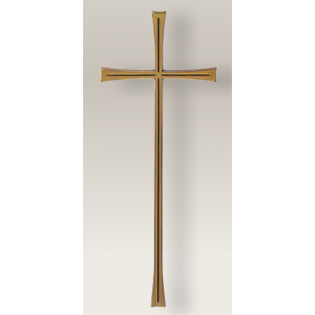 CROIX BRONZE